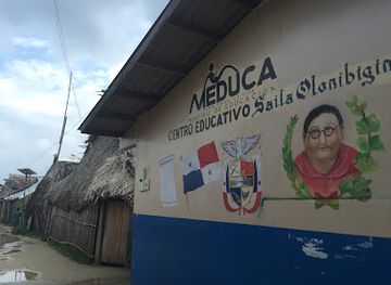 panama/san-blas-islands/shop/san-blas-asmart-islands