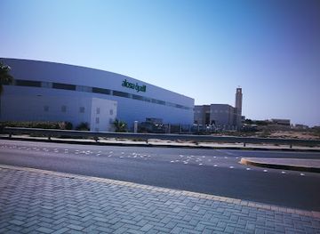 bahrain/riffa/shop/riffa-palms