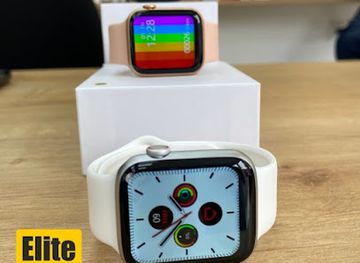 armenia/khor-virap/shop/elite-mobile