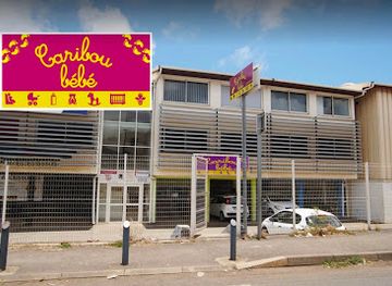 mayotte/plage-de-saziley/shop/caribou-bebe-mayotte