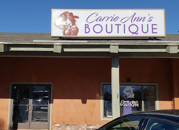 nevada/douglas-county/shop/carrie-ann-s-boutique
