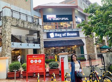 philippines/calabarzon/shop/robinsons-tagaytay