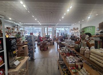 missouri/st-louis/shop/zee-bee-market