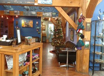 vermont/killington-resort/shop/liquid-art