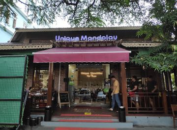 myanmar-burma/mandalay/shop/unique-mandalay-tea-room