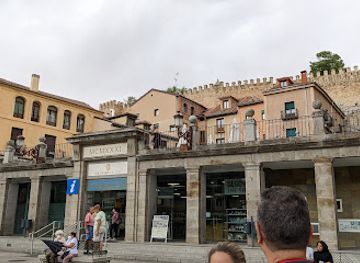 spain/segovia/shop/segovia-the-shop