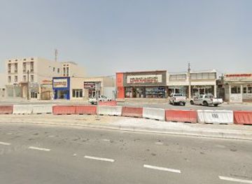 qatar/al-shamal/shop/alnakheel-trading-centre