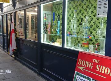 united-kingdom/bristol/shop/riff-raff-gifts-the-bong-shop