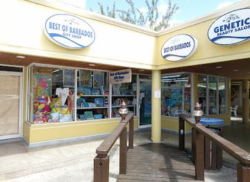 barbados/east-coast/shop/best-of-barbados-quayside-gift-shop