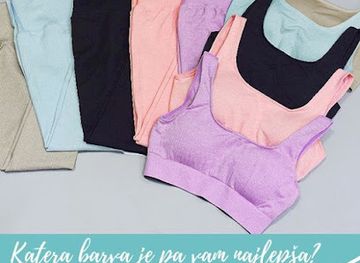 slovenia/portoroz/shop/spedenana