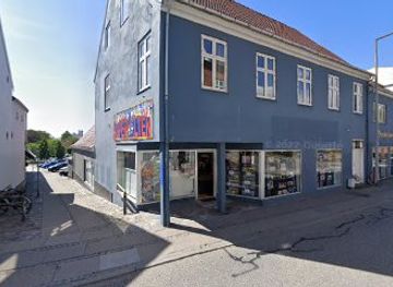 denmark/nastved/shop/kelz0r-nastved