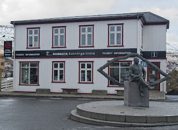 faroe-islands/norooyar/shop/1912