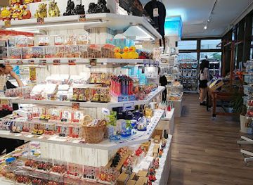 japan/bungo/shop/hanasaki-marche