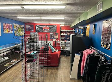 kentucky/frankfort/shop/retro-s-the-vault