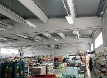 bosnia-and-herzegovina/sutjeska-national-park/shop/usloplje