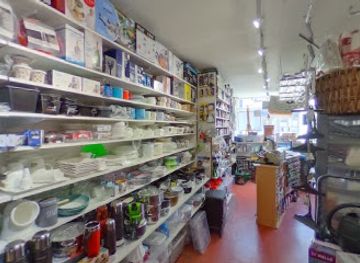 guernsey/alderney/shop/d-i-y-alderney