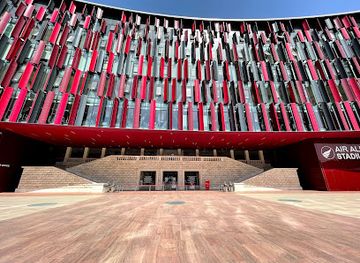 albania/kurbin/shop/arena-center