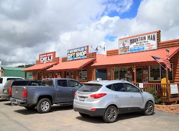 utah/mt-carmel/shop/duck-creek-gift-shop