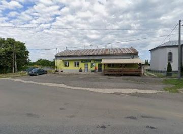 slovakia/zemplin/shop/potraviny-pohostinstvo