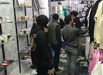 egypt/upper-egypt/shop/one-for-all-anime-clothing-store