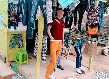 cote-d-ivoire/daloa/shop/kheny-boutique-daloa-ci-kbdci