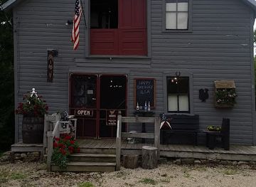 illinois/mississippi-palisades-state-park/shop/a-bushel-a-peck