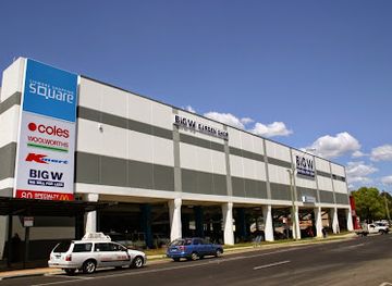 australia/northern-rivers/shop/lismore-square