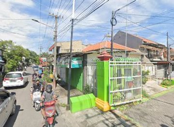 indonesia/surabaya/shop/unique-shop