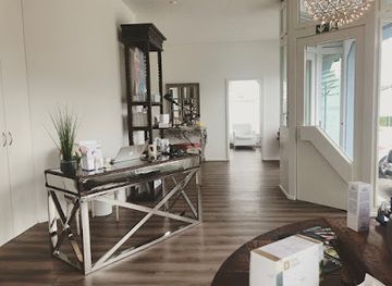 liechtenstein/schaan/shop/beauty-villa-liechtenstein