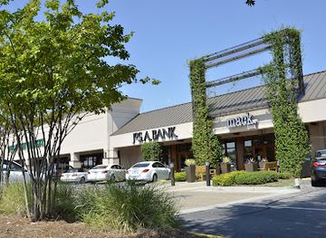 south-carolina/columbia-riverfront-park/shop/trenholm-plaza