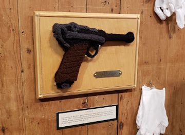 ohio/cincinnati/over-the-rhine/shop/1305-gallery