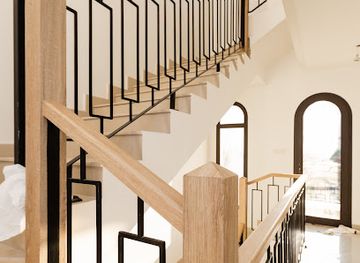 bahrain/budaiya/shop/creative-wrap-bahrain