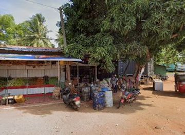 sri-lanka/eastern-province/shop/kumara-stores
