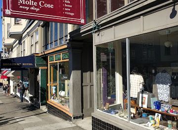 california/muir-woods-national-monument/shop/molte-cose