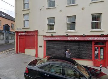 ireland/beara-peninsula/shop/meara-and-morley