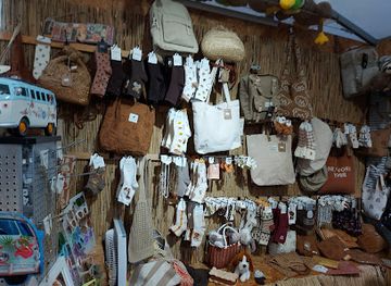 poland/słowiński-national-park/shop/clamoty-shop-dawniej-thekretkashop