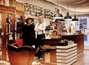 italy/south-tyrol/shop/sublime