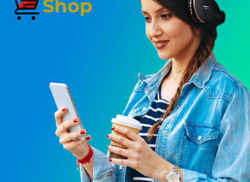 portugal/sintra/shop/sintra-shop-sua-loja-de-compras-online