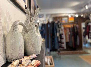 massachusetts/martha-s-vineyard/shop/kin