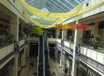 armenia/armenian-genocide-memorial-complex/shop/dalma