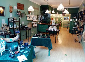 ireland/mizen-head/shop/the-woodsman-s-realm