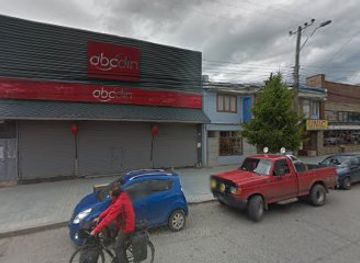 chile/puerto-natales/shop/unic