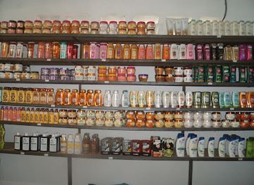 madagascar/masoala-national-park/shop/market-center