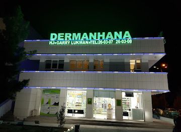 turkmenistan/lebap-region/shop/garry-lukman