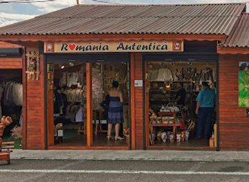 romania/wallachia/shop/romania-autentica
