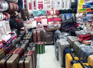 tunisia/sfax/shop/boutique-original-shop-by-melek