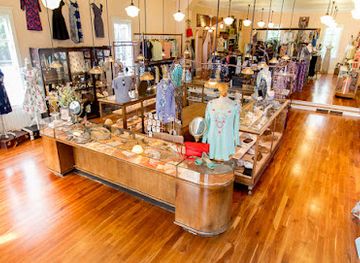 wisconsin/door-county/shop/patricia-shoppe