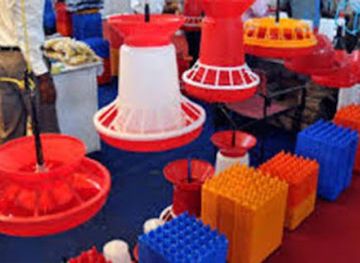 bhutan/sarpang/shop/gautam-poultry-equipment-and-general-supplies