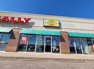 iowa/sioux-city/shop/sunflower-boutique-inc