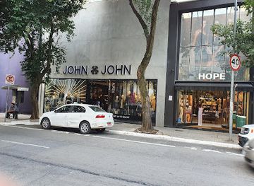 brazil/sao-paulo/jardins/shop/galeria-jardins